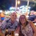 David Withington - Facebook