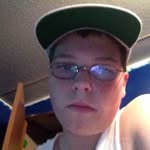 @davidwigington99 - Instagram