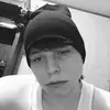 davidwigington - @davidwigington - TikTok