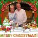 Dave Wignall - Facebook