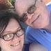 Dave Wignall - Facebook
