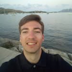 david - @davidwignall19 - Instagram