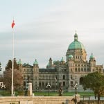 David Wignall - @a_roll_around_canada - Instagram