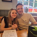 David Wignall - @d.wignall7 - Instagram