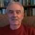 David Wignall - Facebook
