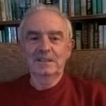 David Wignall - @wignalldavid1 - Instagram