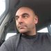 David Wignall - Facebook