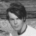 David Wignall - @a1looks - Instagram