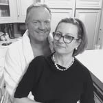 David Wignall - @chiefwignall - Instagram