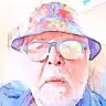 David Wignall - @a1looks - TikTok
