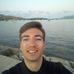 David Wignall - Facebook