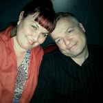 David Wignall - @wignall.david - Instagram