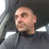 davidwignall409 - @davidwignall409 - TikTok