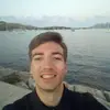 davidwignall923 - @davidwignall923 - TikTok