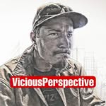 David Wilamowski - @viciousperspective - Instagram