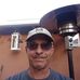 David Wilamowski - Facebook