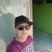 David Wilamowski - Facebook