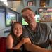 David Wilamowski - Facebook