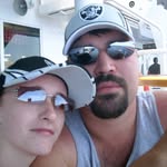 David Brandy Wilber - @david.wilber.73 - Instagram