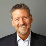 David wilber - @davidwilber446 - Instagram