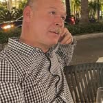 David Wilber - @davidwilber - Instagram