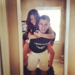 David Wilber - @dipdunkcelly - Instagram