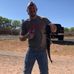 David Wilber - Facebook