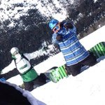 David Wilber - @davidwilber16 - Instagram