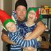 David Wilber - Facebook