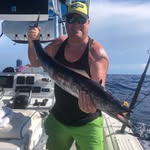 David Wilber - @dave_334125 - Instagram