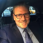 David Wilber - @davidwilber709 - Instagram
