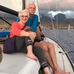 David Wilber - Facebook