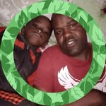 David Wilber - @david.wilber.7374 - Instagram