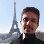 David Wilber - @david_wilber - Instagram