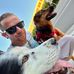 David Wilber - Facebook