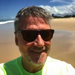 David wilber - @davidwilber22 - Instagram