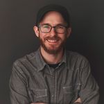 David Wilber - @davidwilberblog - Instagram