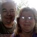 David Wilber - Facebook