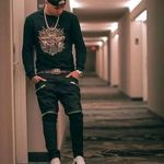 David Wilber - @david_wilber_ - Instagram