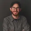 David Wilber - @davidwilberblog - TikTok