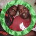 David Wilber - Facebook