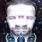 David Wilber - @wilber2280 - Instagram
