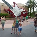David Wilber - @davidwilber2025 - Instagram