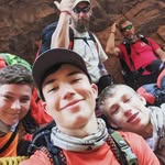 David wilber - @david_wilber375 - Instagram