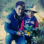 David Wilber Azurduy Robles - @azurduyrobles - Instagram