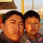 David Wilber Colca Quispe - @davidwilbercolcaquispe - Instagram