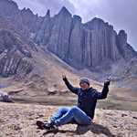 David Wilber Lima - @david.limaquispe - Instagram