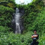 David Wilber Lima Quispe - @davidwilberlima - Instagram