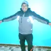 David Wilber Mamani Hancco - @david.wilber.mama1 - TikTok