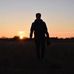 David Wilber Mollo Mamani - Facebook